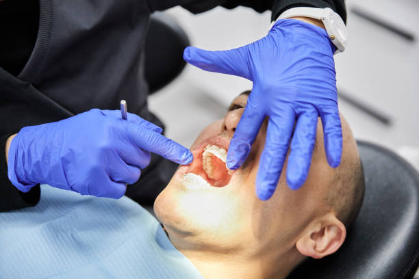 Best Emergency Dental Care for Sports Injuries in Mack, OH